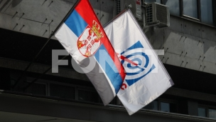 Cilj da struja ne poskupi